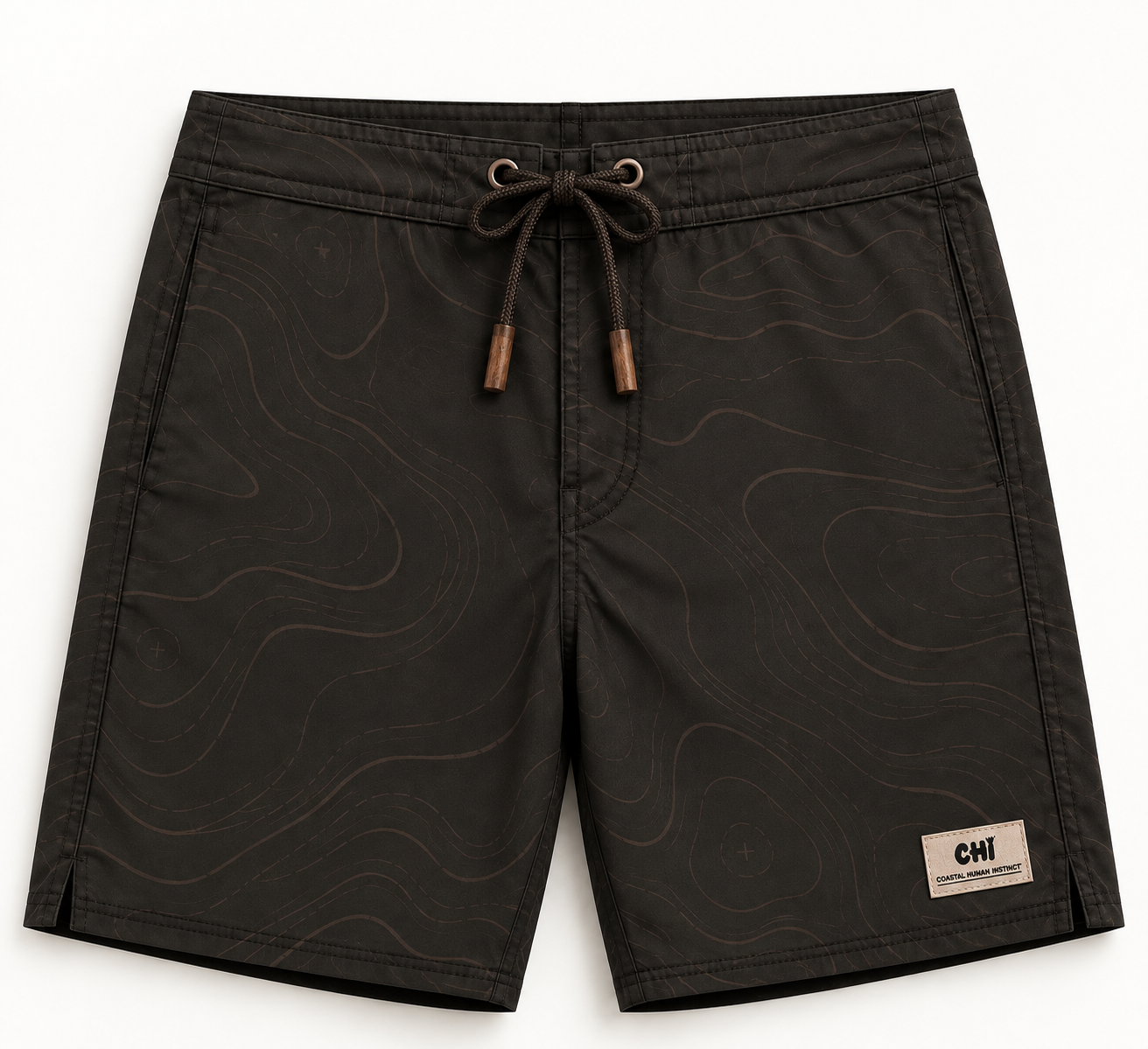CHI Topo Boardshorts