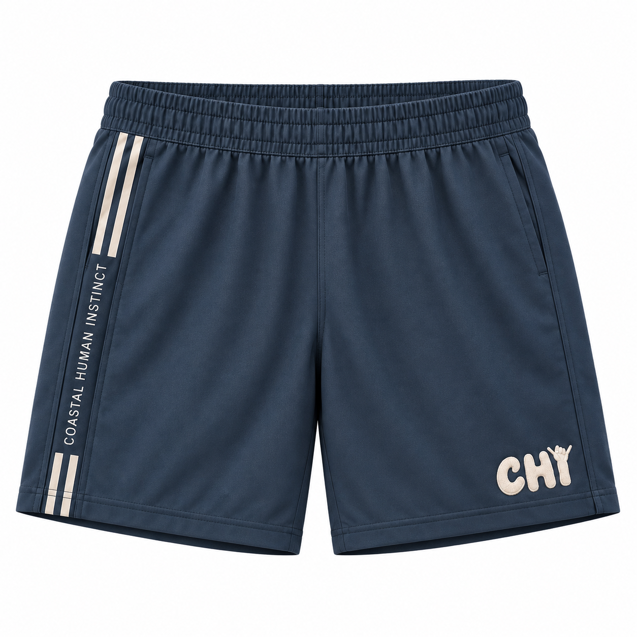 CHI Comfort Shorts